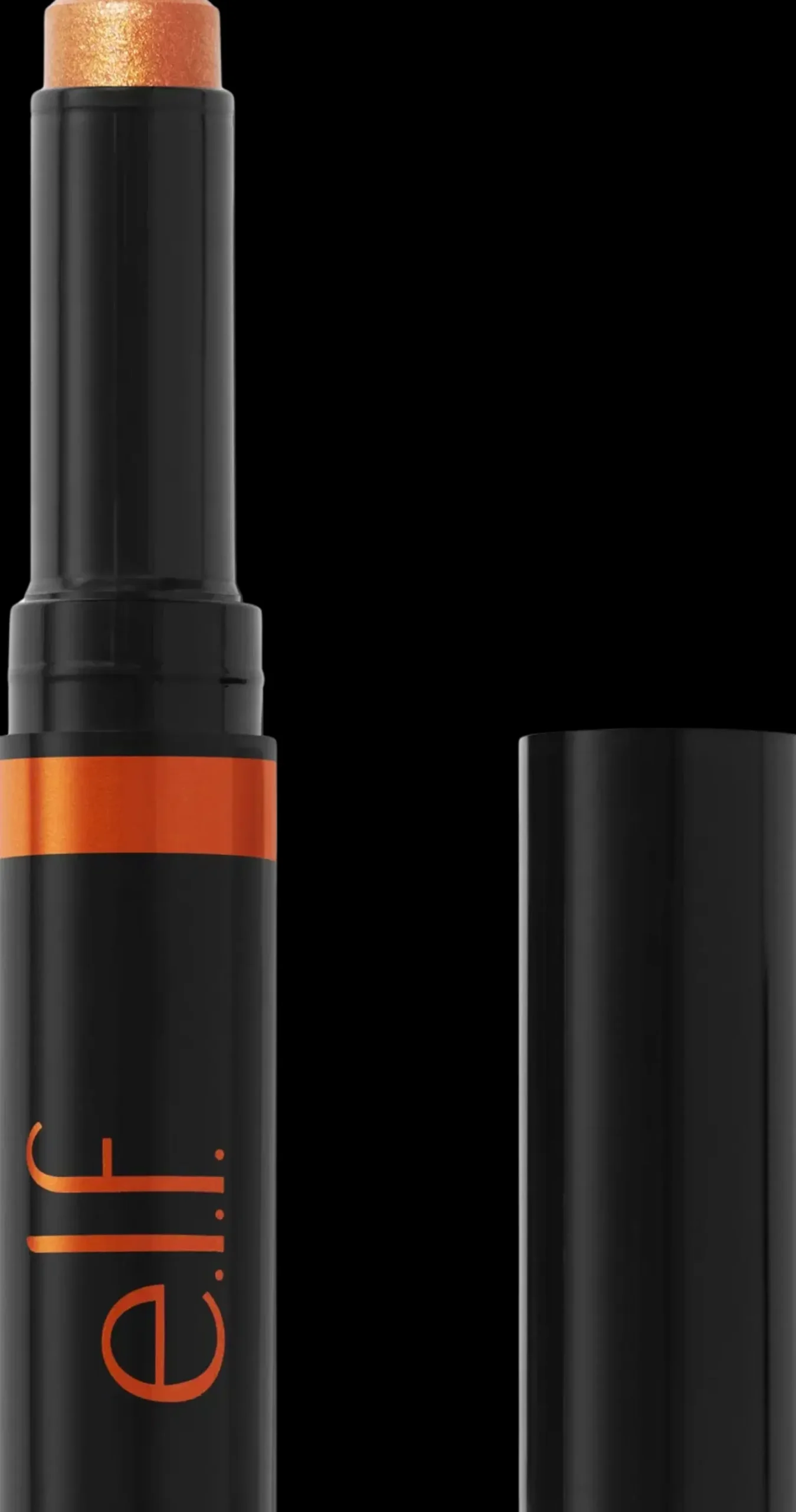 e.l.f Glitzshow Eyeshadow Stick luomiväri 4,5 g