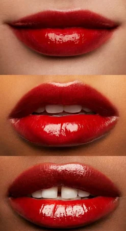 e.l.f. Glossy Lip Stain huulikiilto 3 ml