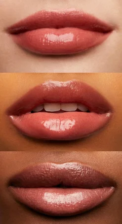 e.l.f. Glossy Lip Stain huulikiilto 3 ml