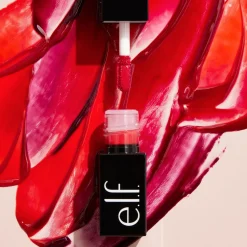 e.l.f. Glossy Lip Stain huulikiilto 3 ml