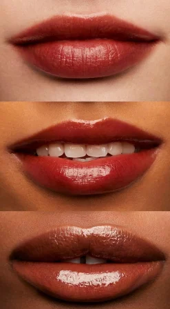 e.l.f. Glossy Lip Stain huulikiilto 3 ml