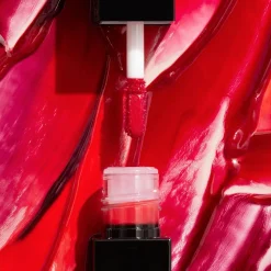 e.l.f. Glossy Lip Stain huulikiilto 3 ml