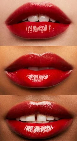 e.l.f. Glossy Lip Stain huulikiilto 3 ml