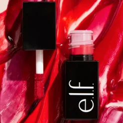 e.l.f. Glossy Lip Stain huulikiilto 3 ml