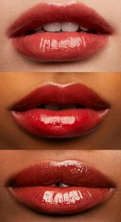 e.l.f. Glossy Lip Stain huulikiilto 3 ml