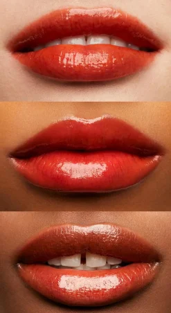 e.l.f. Glossy Lip Stain huulikiilto 3 ml