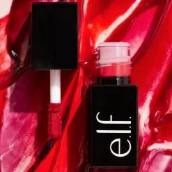 e.l.f. Glossy Lip Stain huulikiilto 3 ml
