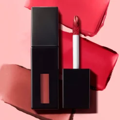 e.l.f. Glossy Lip Stain huulikiilto 3 ml