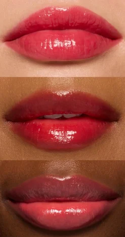 e.l.f. Glossy Lip Stain huulikiilto 3 ml