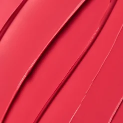 e.l.f. Glossy Lip Stain huulikiilto 3 ml