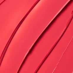 e.l.f. Glossy Lip Stain huulikiilto 3 ml