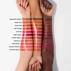 e.l.f. Glossy Lip Stain huulikiilto 3 ml