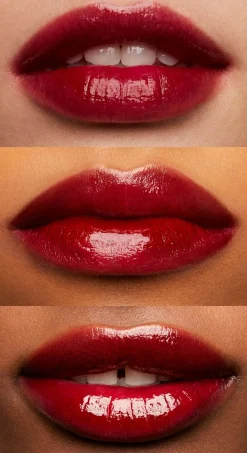 e.l.f. Glossy Lip Stain huulikiilto 3 ml