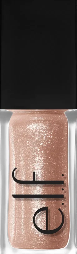 e.l.f. Glow Reviver Lip Oil Glimmer huuliöljy 7,6 ml