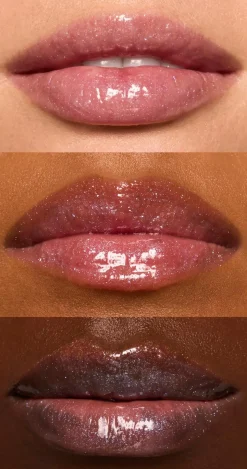 e.l.f. Glow Reviver Lip Oil Glimmer huuliöljy 7,6 ml