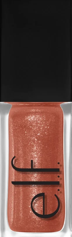 e.l.f. Glow Reviver Lip Oil Glimmer huuliöljy 7,6 ml