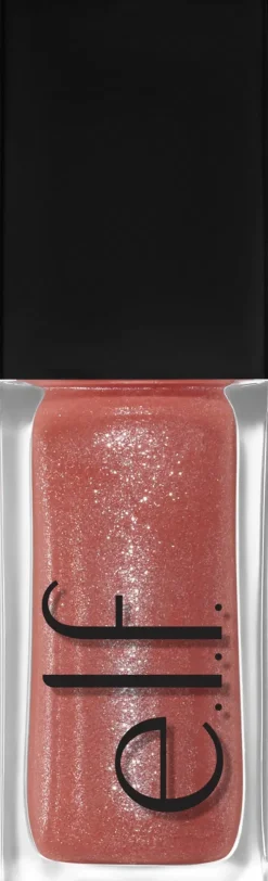 e.l.f. Glow Reviver Lip Oil Glimmer huuliöljy 7,6 ml