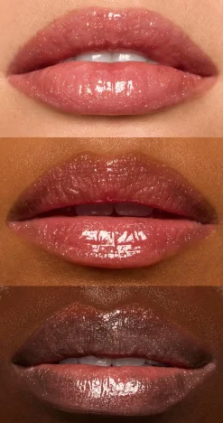 e.l.f. Glow Reviver Lip Oil Glimmer huuliöljy 7,6 ml