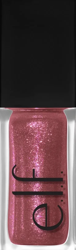 e.l.f. Glow Reviver Lip Oil Glimmer huuliöljy 7,6 ml