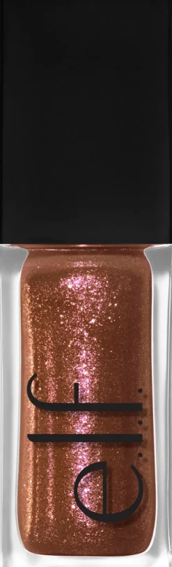 e.l.f. Glow Reviver Lip Oil Glimmer huuliöljy 7,6 ml