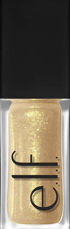 e.l.f. Glow Reviver Lip Oil Glimmer huuliöljy 7,6 ml