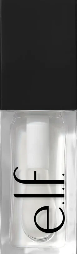 e.l.f. Glow Reviver Lip Oil sävytetty huuliöljy 8 ml