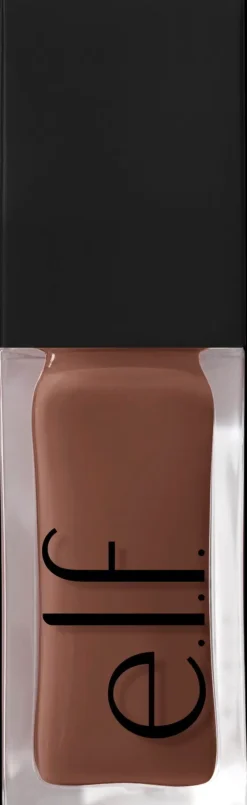 e.l.f. Glow Reviver Lip Oil sävytetty huuliöljy 8 ml