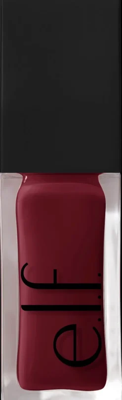 e.l.f. Glow Reviver Lip Oil sävytetty huuliöljy 8 ml