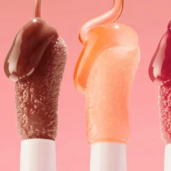 e.l.f. Glow Reviver Lip Oil sävytetty huuliöljy 8 ml