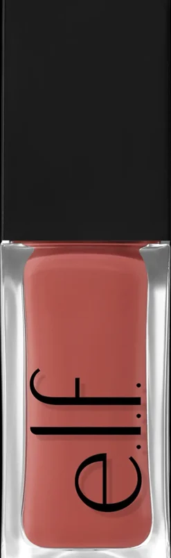 e.l.f. Glow Reviver Lip Oil sävytetty huuliöljy 8 ml