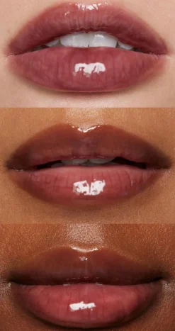 e.l.f. Glow Reviver Melting Lip Balm sävytetty huulivoide 15 g