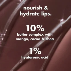 e.l.f. Glow Reviver Melting Lip Balm sävytetty huulivoide 15 g