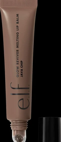 e.l.f. Glow Reviver Melting Lip Balm sävytetty huulivoide 15 g