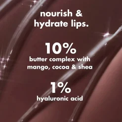 e.l.f. Glow Reviver Melting Lip Balm sävytetty huulivoide 15 g