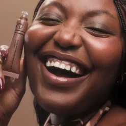 e.l.f. Glow Reviver Melting Lip Balm sävytetty huulivoide 15 g