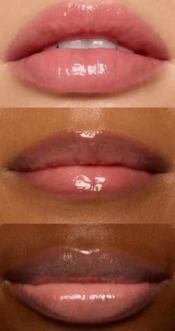 e.l.f. Glow Reviver Melting Lip Balm sävytetty huulivoide 15 g