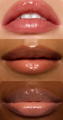 e.l.f. Glow Reviver Melting Lip Balm sävytetty huulivoide 15 g