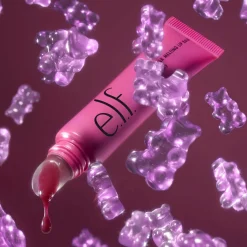 e.l.f. Glow Reviver Melting Lip Balm sävytetty huulivoide 15 g