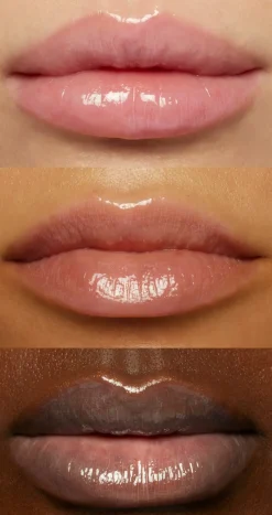 e.l.f. Glow Reviver Melting Lip Balm sävytetty huulivoide 15 g