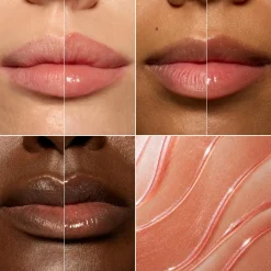 e.l.f Glow Reviver Plumping Lip Oil huuliöljy 7,6 ml