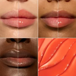 e.l.f Glow Reviver Plumping Lip Oil huuliöljy 7,6 ml