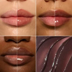 e.l.f Glow Reviver Plumping Lip Oil huuliöljy 7,6 ml