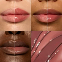 e.l.f Glow Reviver Plumping Lip Oil huuliöljy 7,6 ml