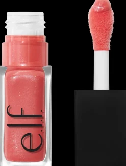 e.l.f Glow Reviver Plumping Lip Oil huuliöljy 7,6 ml