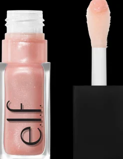 e.l.f Glow Reviver Plumping Lip Oil huuliöljy 7,6 ml