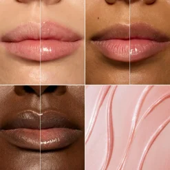 e.l.f Glow Reviver Plumping Lip Oil huuliöljy 7,6 ml