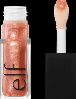 e.l.f Glow Reviver Plumping Lip Oil huuliöljy 7,6 ml
