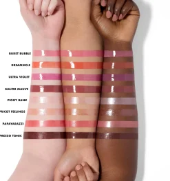 e.l.f Glow Reviver Plumping Lip Oil huuliöljy 7,6 ml