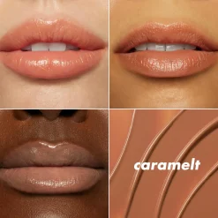 e.l.f. Glow Reviver Slipstick huulikiilto 3.4 gr