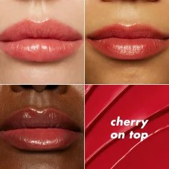 e.l.f. Glow Reviver Slipstick huulikiilto 3.4 gr